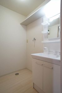 Ｎ．Ｓ　Ⅰ 102号-8