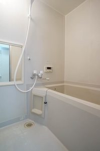 Ｎ．Ｓ　Ⅰ 102号-9