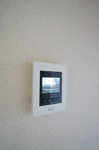 Ｎ．Ｓ　Ⅰ 102号-10