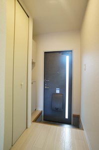 Ｎ．Ｓ　Ⅰ 102号-11