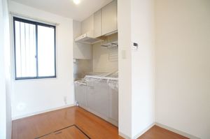 Ｎ．Ｓ　Ⅱ 105号-3