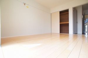 Ｎ．Ｓ　Ⅱ 105号-4