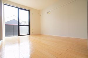 Ｎ．Ｓ　Ⅱ 105号-5