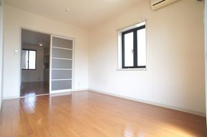 Ｎ．Ｓ　Ⅱ 105号-7