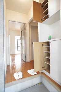 Ｎ．Ｓ　Ⅱ 105号-8