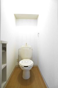 Ｎ．Ｓ　Ⅱ 105号-9