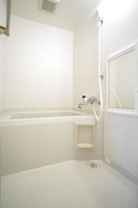 Ｎ．Ｓ　Ⅱ 105号-11