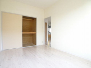 ロイヤル　ハイツ　Ａ 101号-7