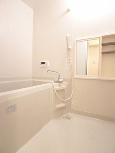 ロイヤル　ハイツ　Ａ 101号-8