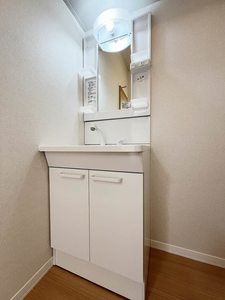 セントラル　ヴィレッジ 202号-9