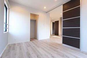 パーク　ハイム 202号-5