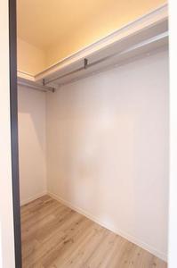 パーク　ハイム 202号-6