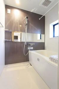 パーク　ハイム 202号-9