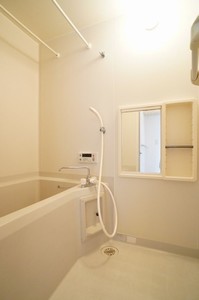 メゾンドール　かすみ 103号-8