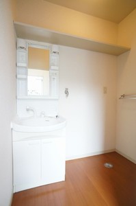 メゾンドール　かすみ 103号-9