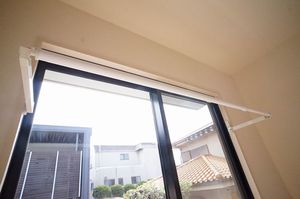 ドミール 天沼 103号-7