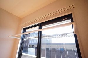 ドミール　天沼 202号-7