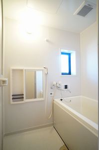 ドミール　天沼 202号-9