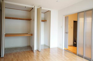 クリスタル　ハイツ 102号-4