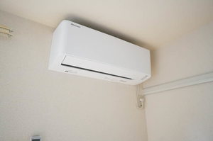 クリスタル　ハイツ 102号-10