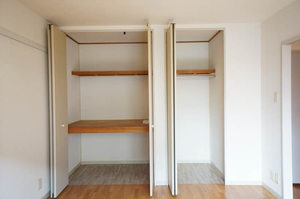 クリスタル　ハイツ 102号-11