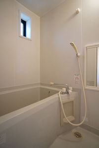 フレグランス　関根　Ｂ 202号-9