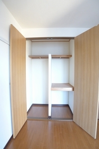 グランドール 202号-5