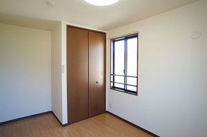 エステート　コーワ　Ｂ 201号-7