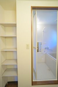 エステート　コーワ　Ｂ 201号-9