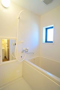 エステート　コーワ　Ｂ 201号-10