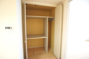 ジュネス・パラディア 105号-7