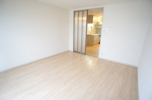 ジュネス・パラディア 105号-9