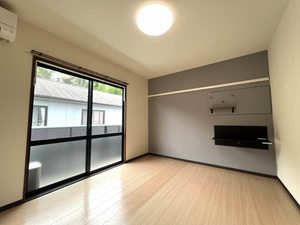 ウイング テラス A 101号-5