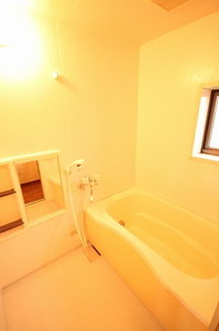 グランシード千間台 A 202号-8