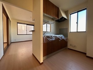 マイネハイマート藤塚　Ｈ 101号-2