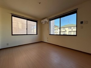 マイネハイマート藤塚　Ｈ 101号-4