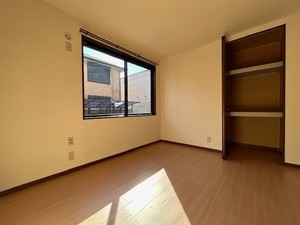 マイネハイマート藤塚　Ｈ 101号-7