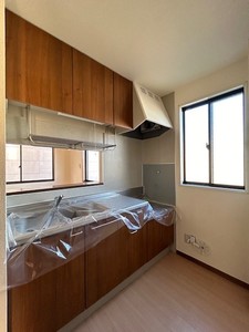 マイネハイマート藤塚　Ｈ 101号-8