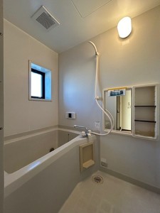 マイネハイマート藤塚　Ｈ 101号-9