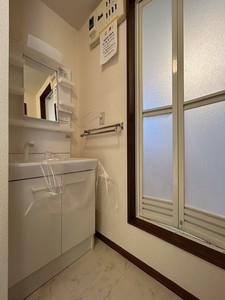 マイネハイマート藤塚　Ｈ 101号-10