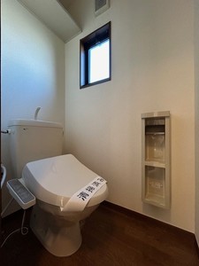 マイネハイマート藤塚　Ｈ 101号-11