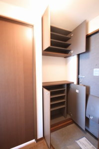 マイネハイマート藤塚　Ｈ 202号-6