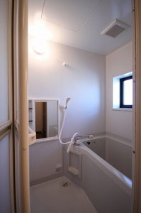 マイネハイマート藤塚　Ｈ 202号-8