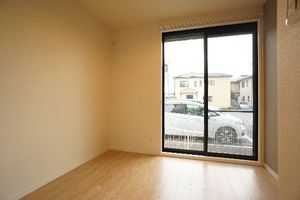 ＭＫ　ハイツ 102号-5