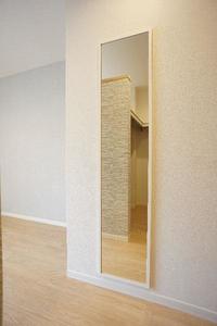 ＭＫ　ハイツ 102号-6