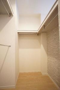 ＭＫ　ハイツ 102号-7