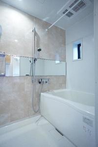 ＭＫ　ハイツ 102号-9