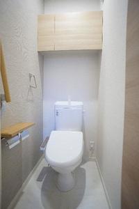 ＭＫ　ハイツ 102号-10