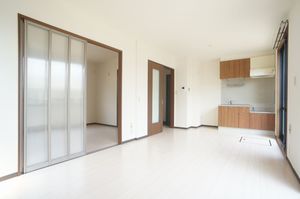 サン・トュアン 102号-3