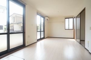 サン・トュアン 102号-4